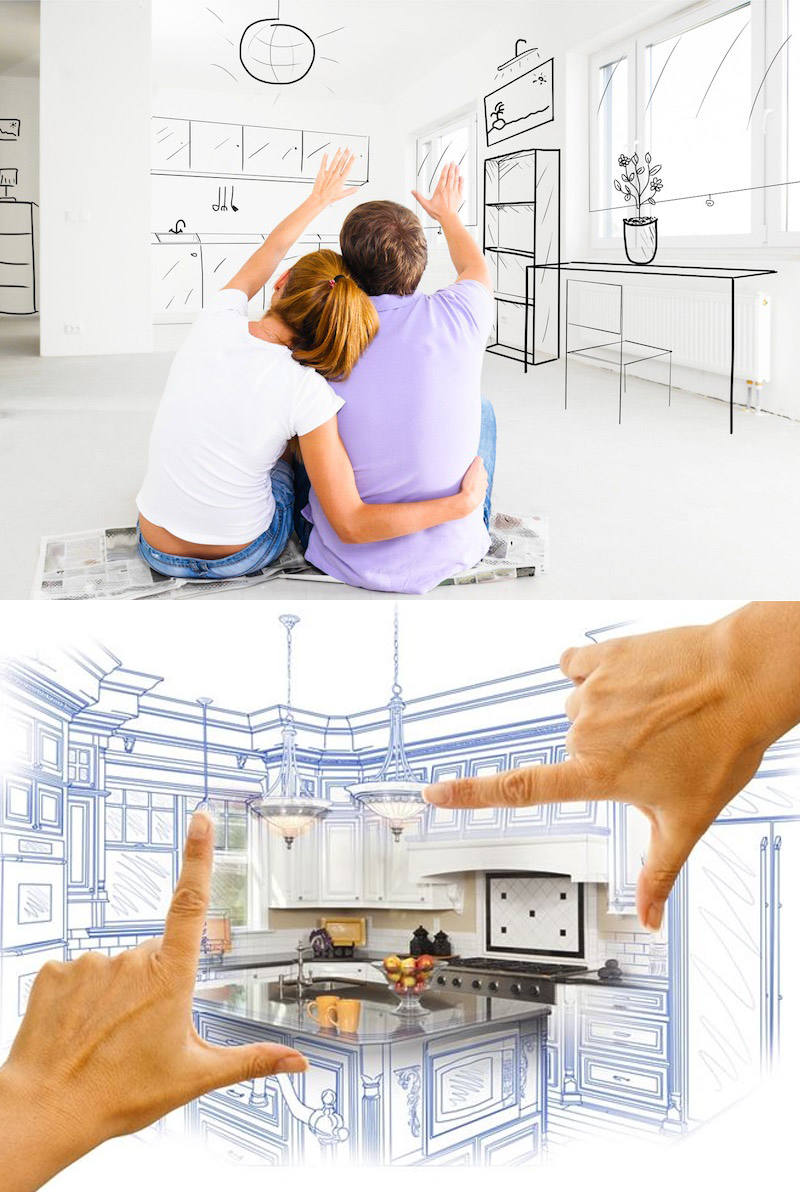 casachiaviinmanouuuu